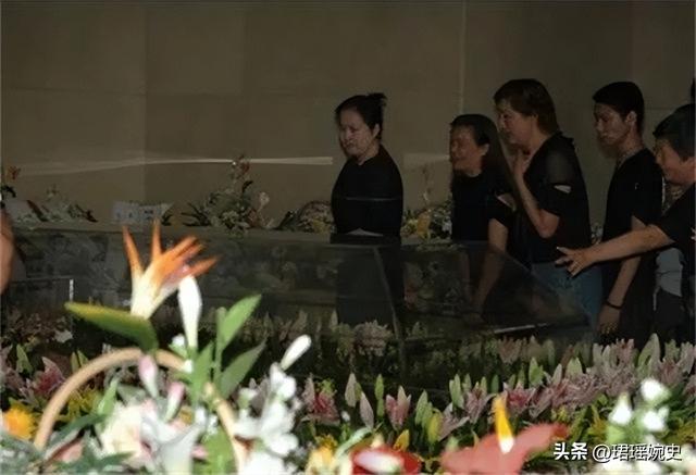 还记得最美女孩何蕾吗？29岁救人牺牲成烈士，今一所学校以她命名