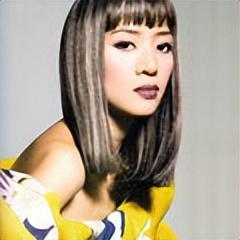 事涉著名女星！娱圈第一渣男，终于塌房