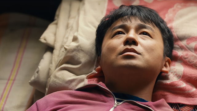 人世间7： 小寡妇郑娟有何魅力，周秉昆为何宁愿喜当爹也不娶春燕