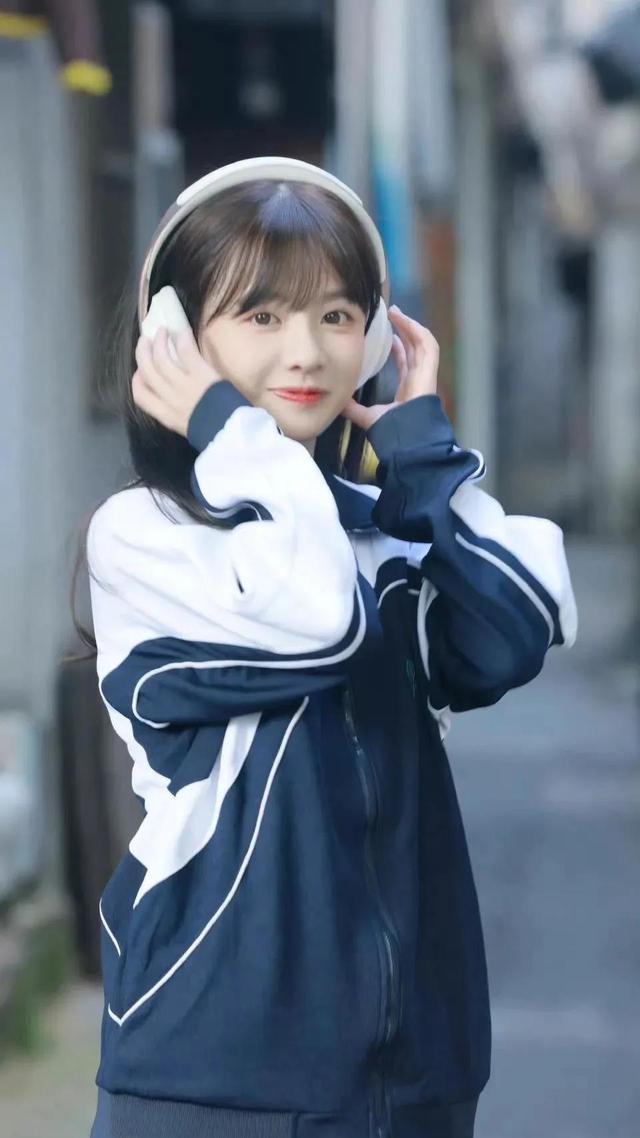 超级精品高清小姐姐照片（无水印）点赞收藏吧