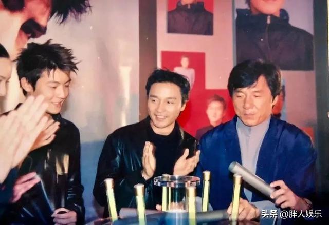 成都女副区长，扬州女副局长的“桃色事件”，让我想起了陈冠希