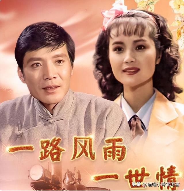 8位好看的“中国式”天然美女，没整容没微调，比网红脸耐看太多