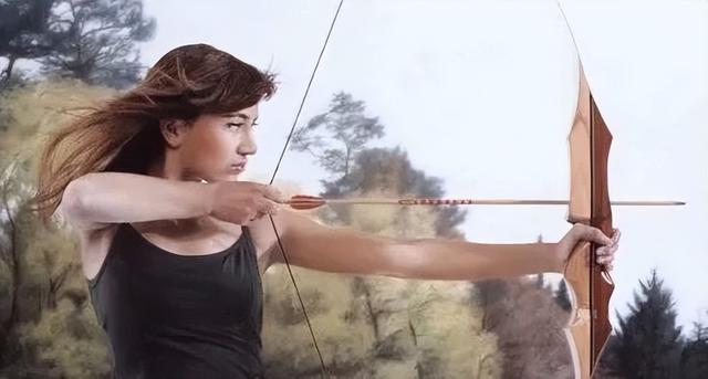 他笔下的湿身女人体少女,美得让人沦陷!细腻逼真堪称人肉打印机