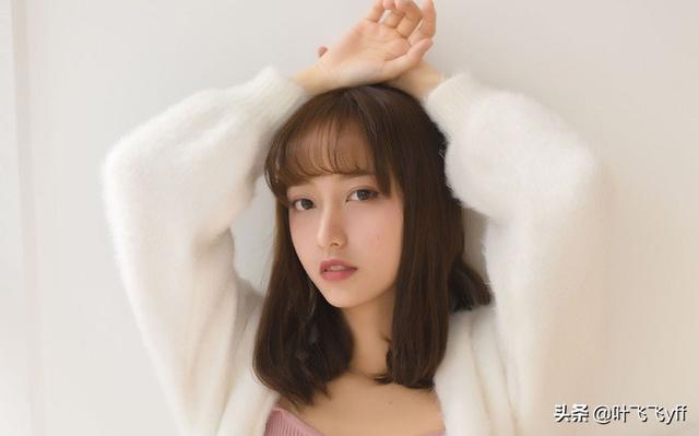 女人心里有其他异性，身上的“味道”是会很明显
