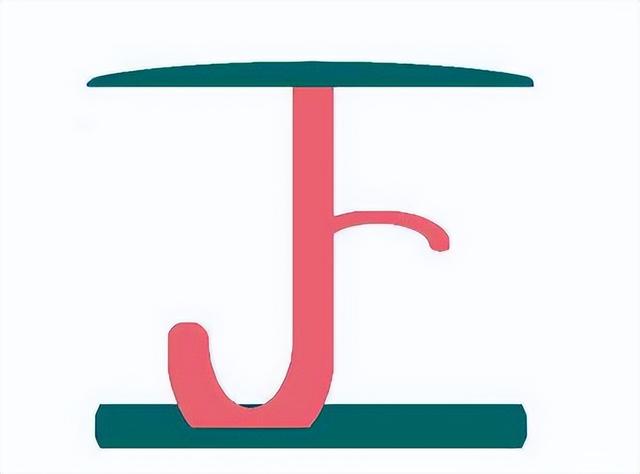 椰树美女还没强吻，3000点就破了