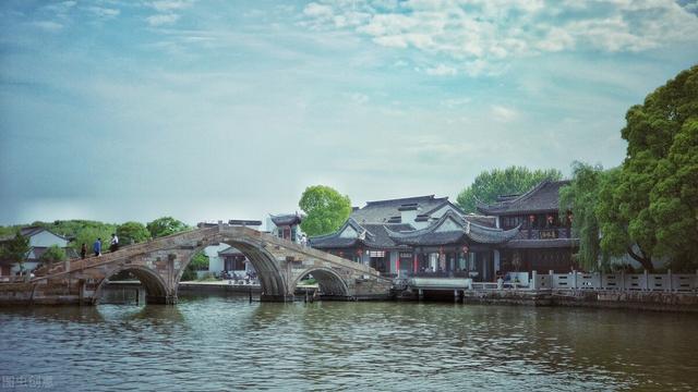 离婚的女人(小说连载二)