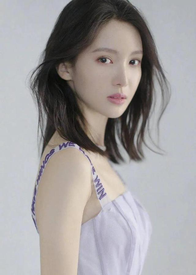 中国各地美女 哪些地方盛传美女?