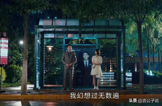 7位堪称“半身美女”的女星,看脸貌美如花,看下半身惨不忍睹