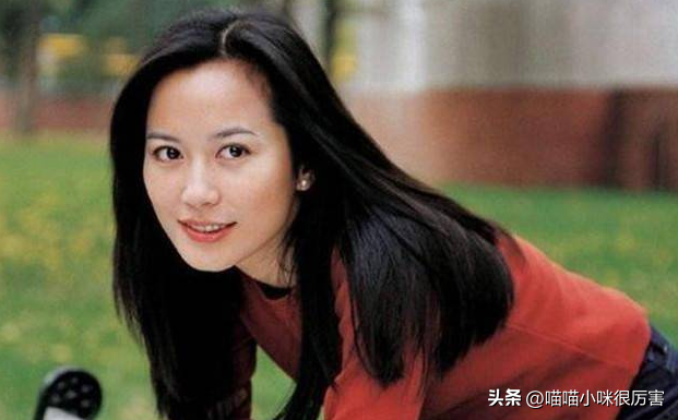 8位好看的“中国式”天然美女，没整容没微调，比网红脸耐看太多