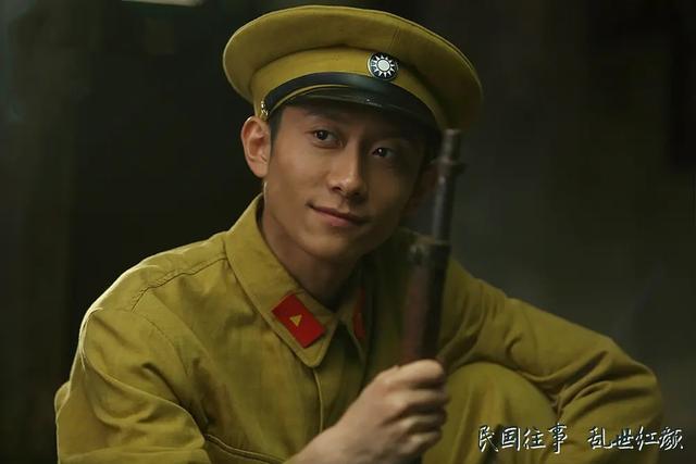 《那些女人》，一部被片名耽误的好电影