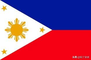 菲律宾美女精致的面容、凹凸的身材，还有一个人们都喜欢的优点