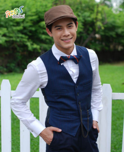 《彩象岛的女孩》男主尚奇失忆又失忆太渣？可伶的妮乐最后如何？