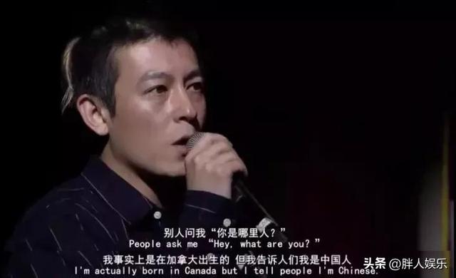 成都女副区长，扬州女副局长的“桃色事件”，让我想起了陈冠希