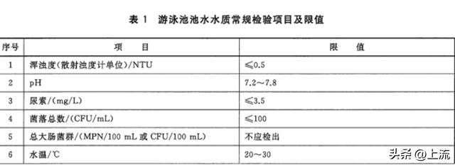 在水上乐园,多少人的大裤衩被冲成了丁字裤?