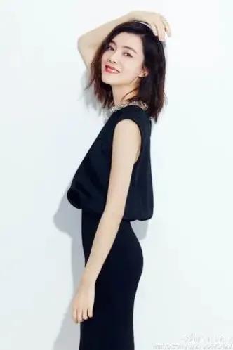我的女房东