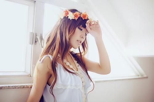 哄女孩开心的4种方式，用过的人都说好