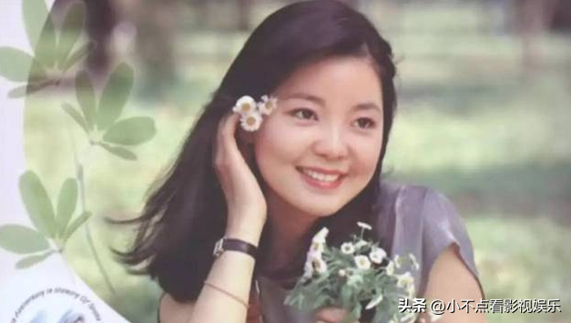 一己之力养活半个华语乐坛,任贤齐靠她颠覆乐坛二十年,她有多牛