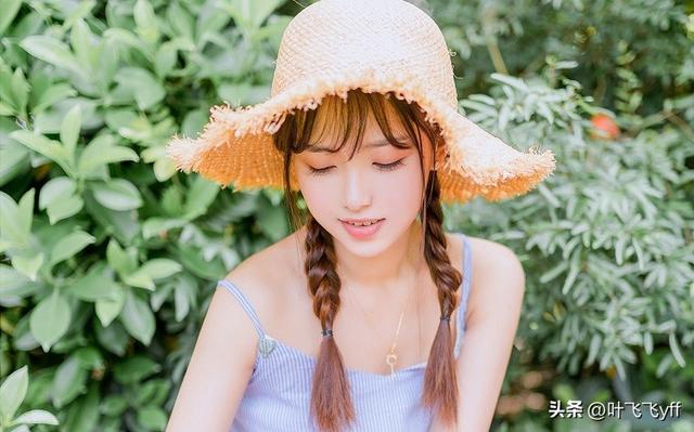 女人有了婚外情,她平日里,大都有这些“言行”