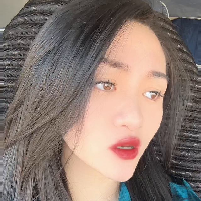 怎样才能看出女人到底是不是真的爱你?#家庭