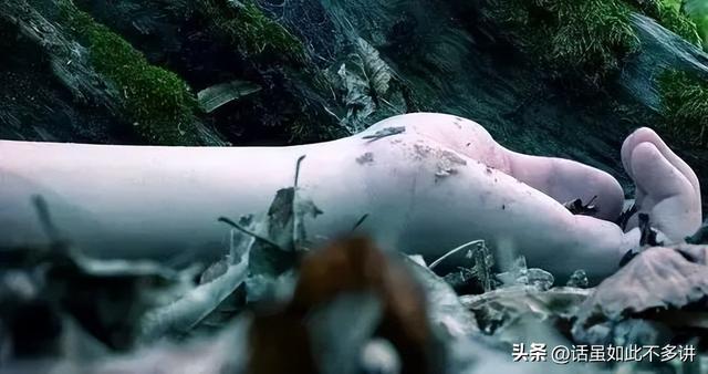 【以案释法】变态色魔：钦州男子密室囚禁强奸7岁女孩，被判无期