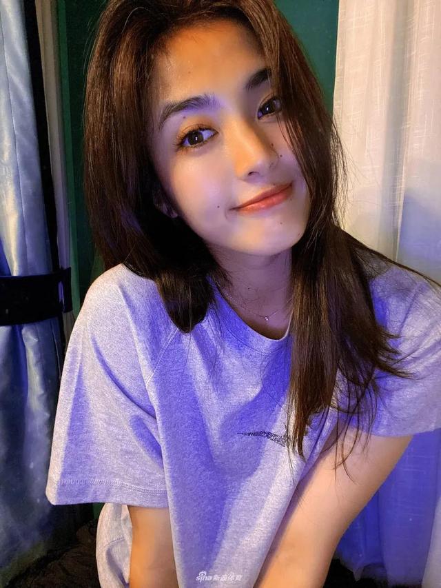 中国体坛十大美女