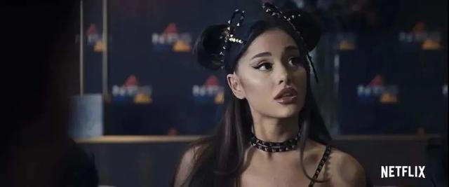 2022全球最美的10张脸：寡姐仅第7，中国3人入选，其中一人排第2