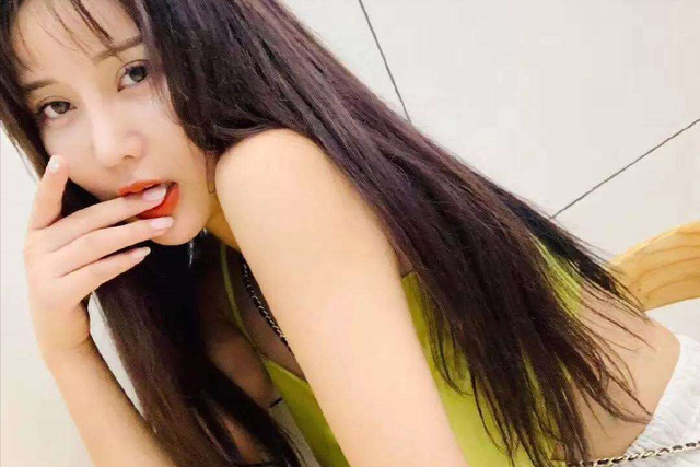 女性的阴毛有哪些用处？刮掉到底好不好？不要害羞，医生做出解释