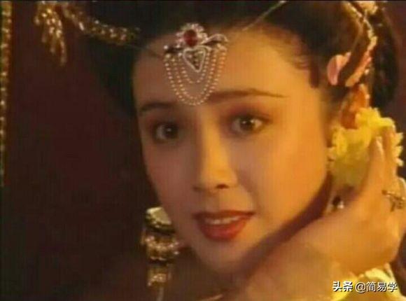 “美女经济”的心理学解释