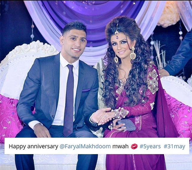 绯闻女孩“Chuck”被爆偷腥，这个神秘的明星交友APP真的有毒