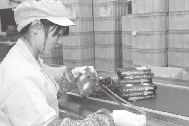 图书分享《工厂女孩》——讲述80、90后打工女孩的寻梦历程