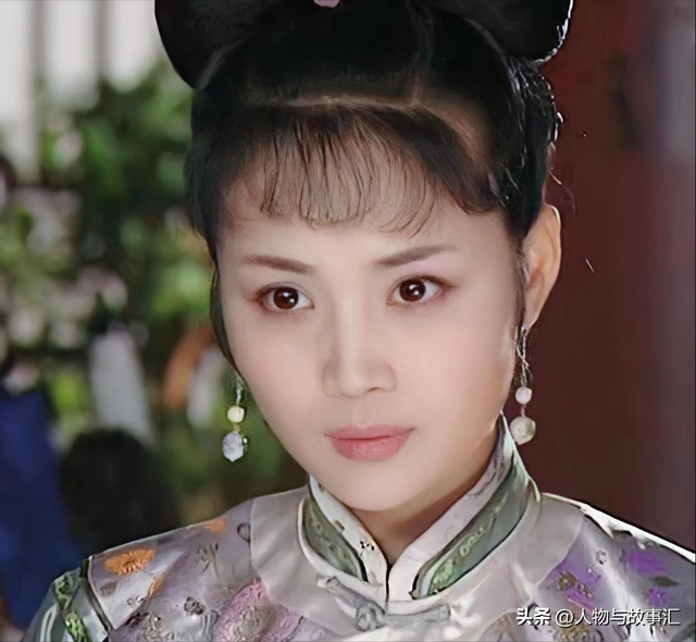 浙江出生的8位气质女明星，网友评论：江南出美女