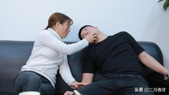 26岁女人自述:出轨上瘾,酒店6天不出门,最终自食恶果