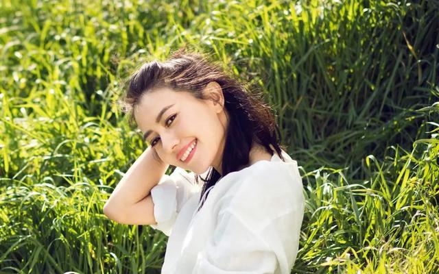 6位身材颜值不对等的女星：看脸风情万种，身材却干瘪成硬伤