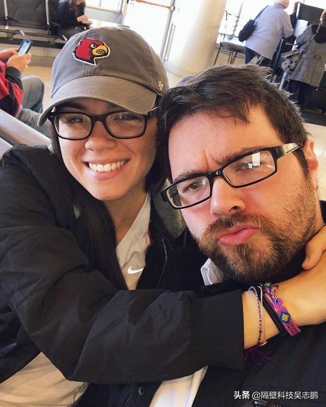 175斤女孩嫌腰粗,每天坚持跳绳30分钟,3个月后令丈夫刮目相看