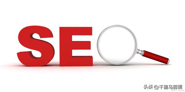 头像手机壁纸美女图片站怎做SEO优化和引流