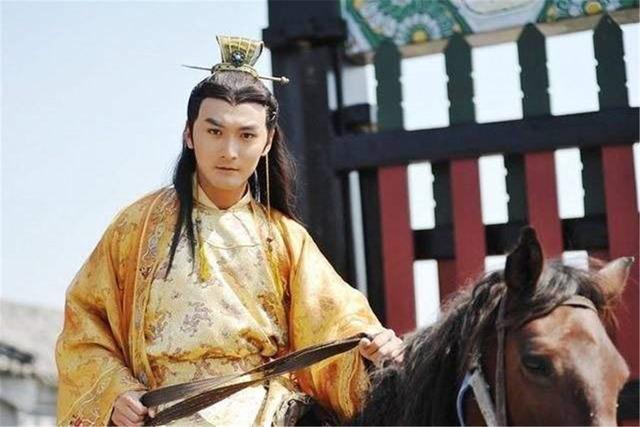 明朝16帝个个是奇葩,吃春药开妓院,皇帝竟是打工人