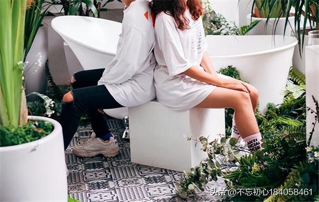 女人婚内出轨了还能回到以前吗 分析女人出轨后的心理