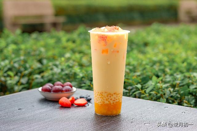 迷药你认识多少，女性应该如何保护好自己