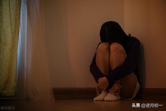 迷药你认识多少，女性应该如何保护好自己