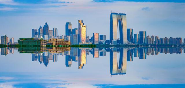 离婚的女人(小说连载二)