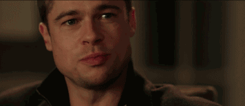 掏空硬盘,挖出6部压箱底的美女杀手电影,美艳炸裂