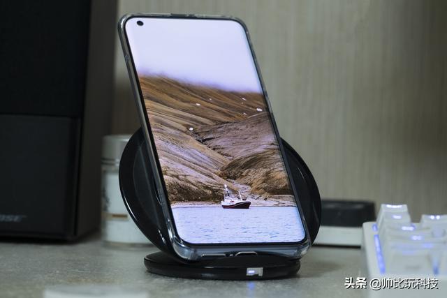 不爱小米手机 爱逛米家的米BOY 告诉你小米10值不值得买