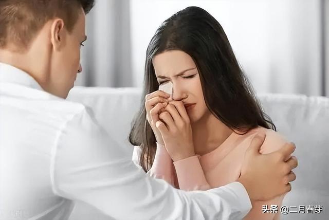 26岁女人自述:出轨上瘾,酒店6天不出门,最终自食恶果