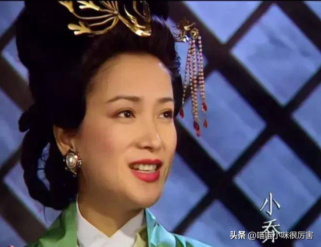 8位好看的“中国式”天然美女，没整容没微调，比网红脸耐看太多