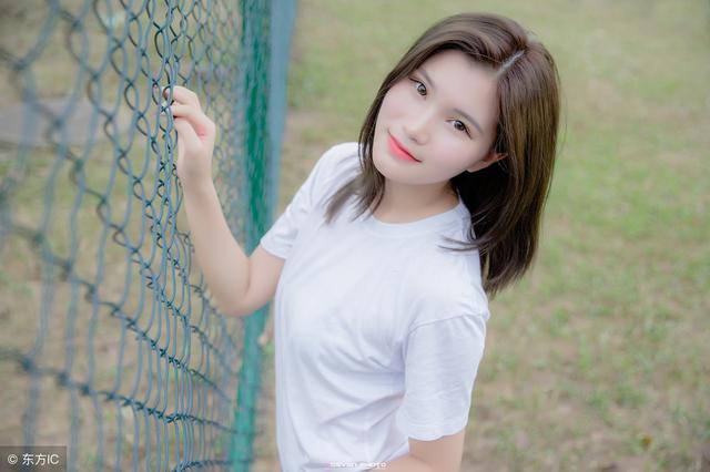 为什么就遇不到霸道女总裁?这5部小说告诉你,男生也是有梦想的