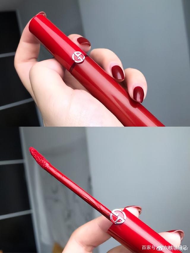 这款口红显白到炸裂，都是大牌口红，黑黄皮女生涂上也不踩雷！