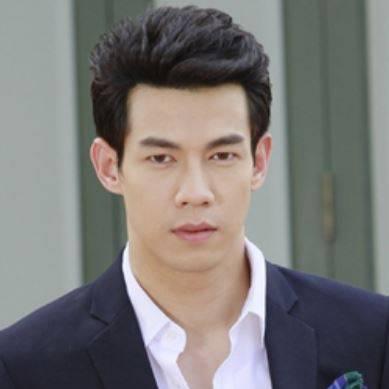 《彩象岛的女孩》男主尚奇失忆又失忆太渣？可伶的妮乐最后如何？