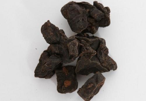 女性肾虚怎么办？推荐一些食疗方法