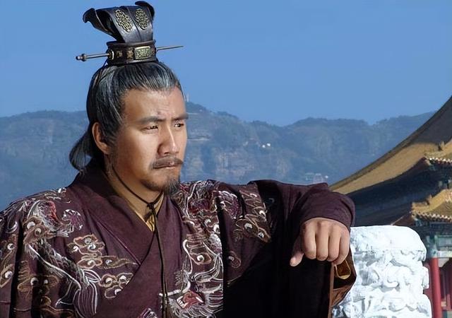 明朝16帝个个是奇葩,吃春药开妓院,皇帝竟是打工人