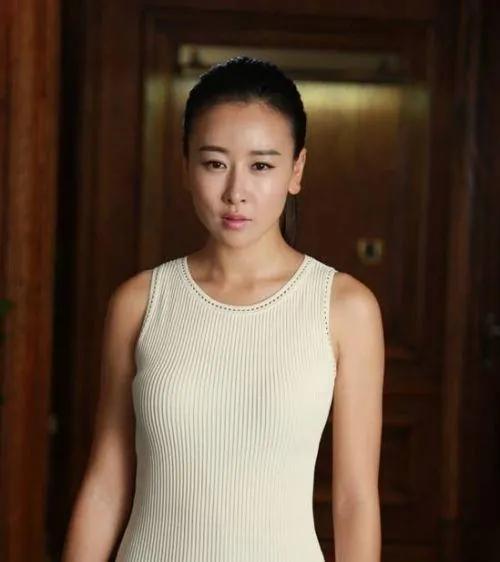 15位女星“特工”照流出,唐嫣排第12名,杨颖排第6名